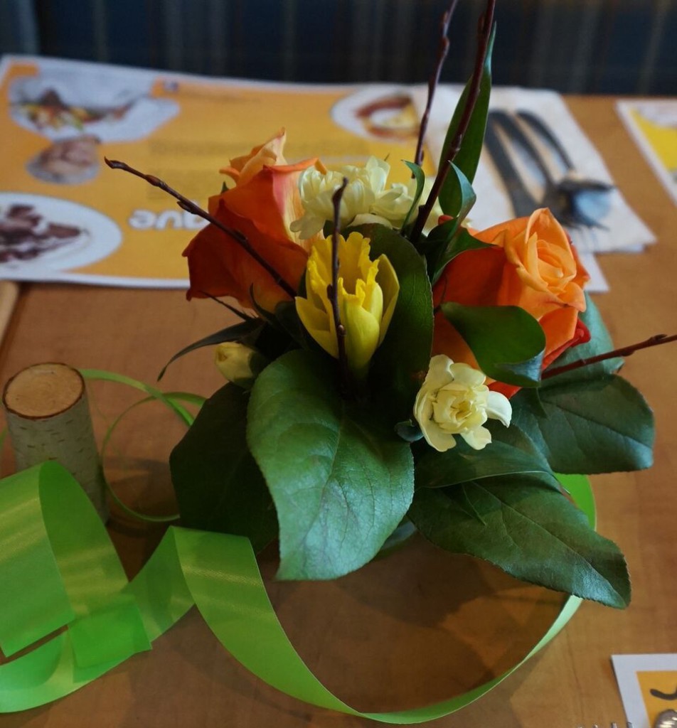 Fleurs1