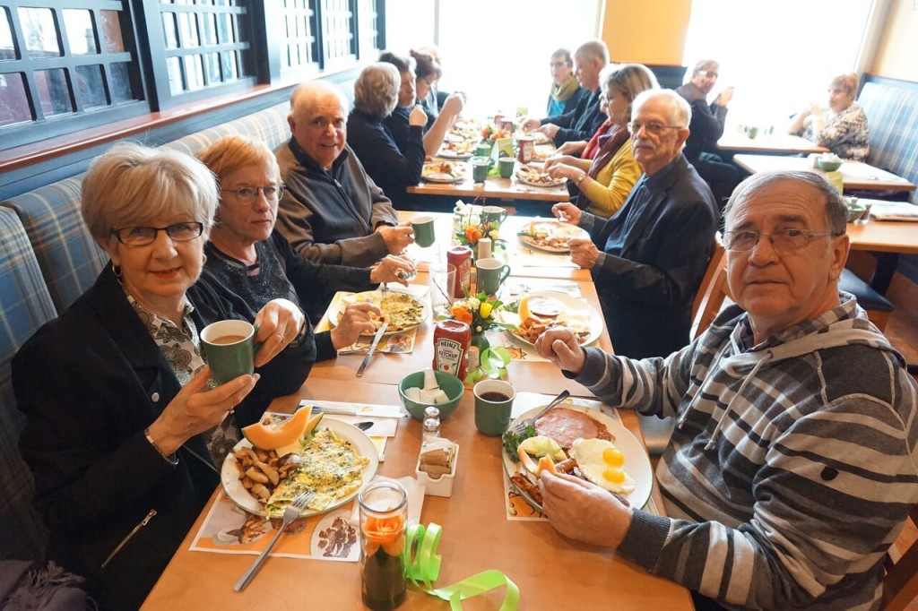 GroupeBen2