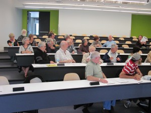 BiodiAssGea2012