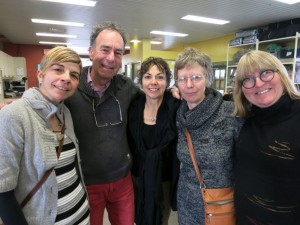 DinerJanv2014Martin4Femmes