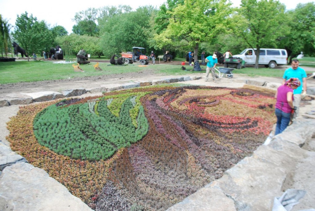 MosaAshbyDTurquie2D13-044-1024x687