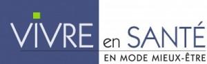 VivreEnSante