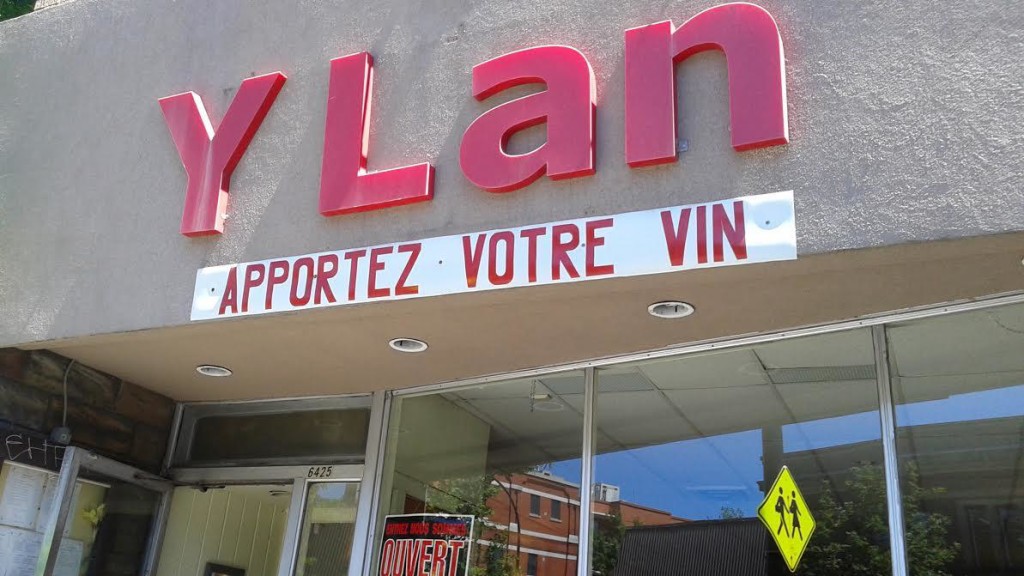 Viet1Resto