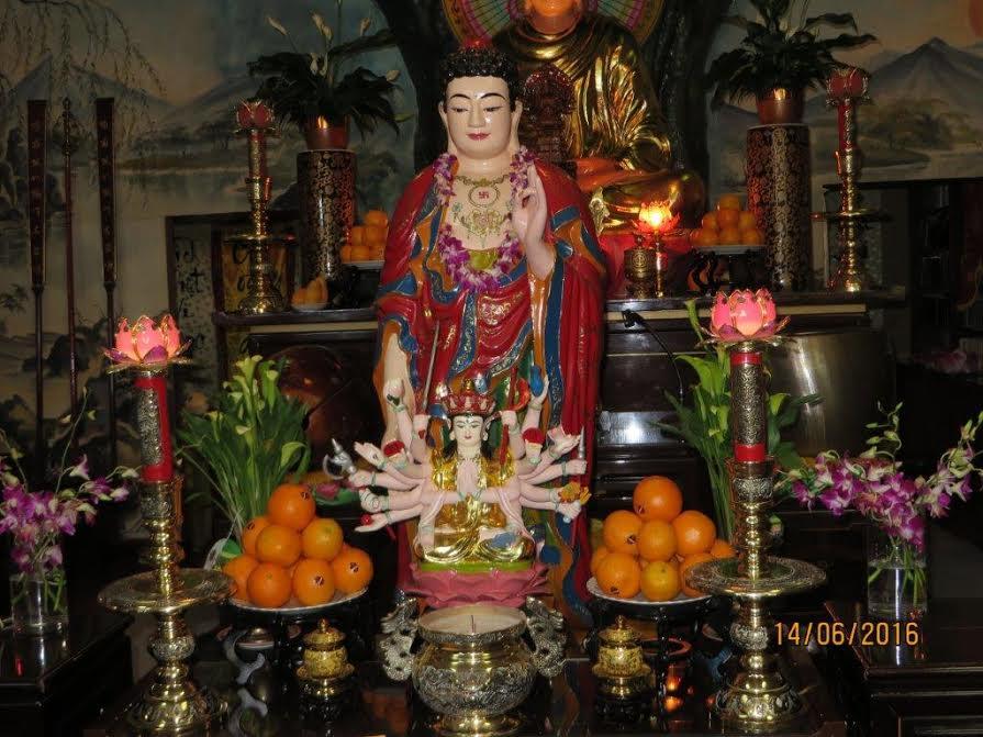 VietTemple1GC