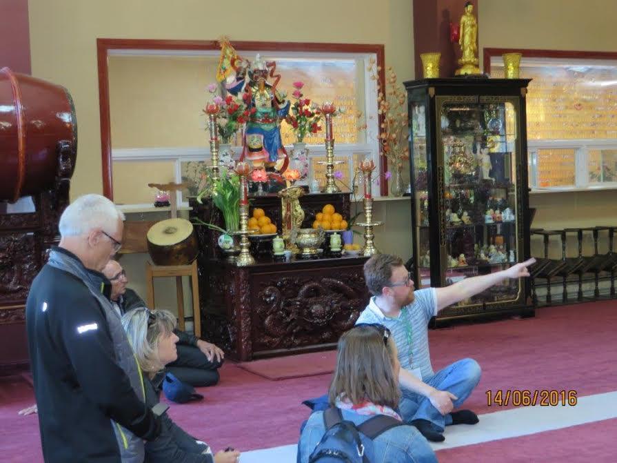 VietTemple2GC