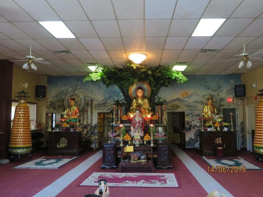 VietTemple3GC