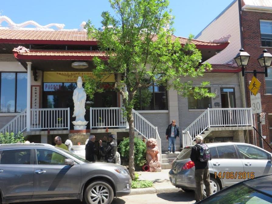 VietTemple4GC