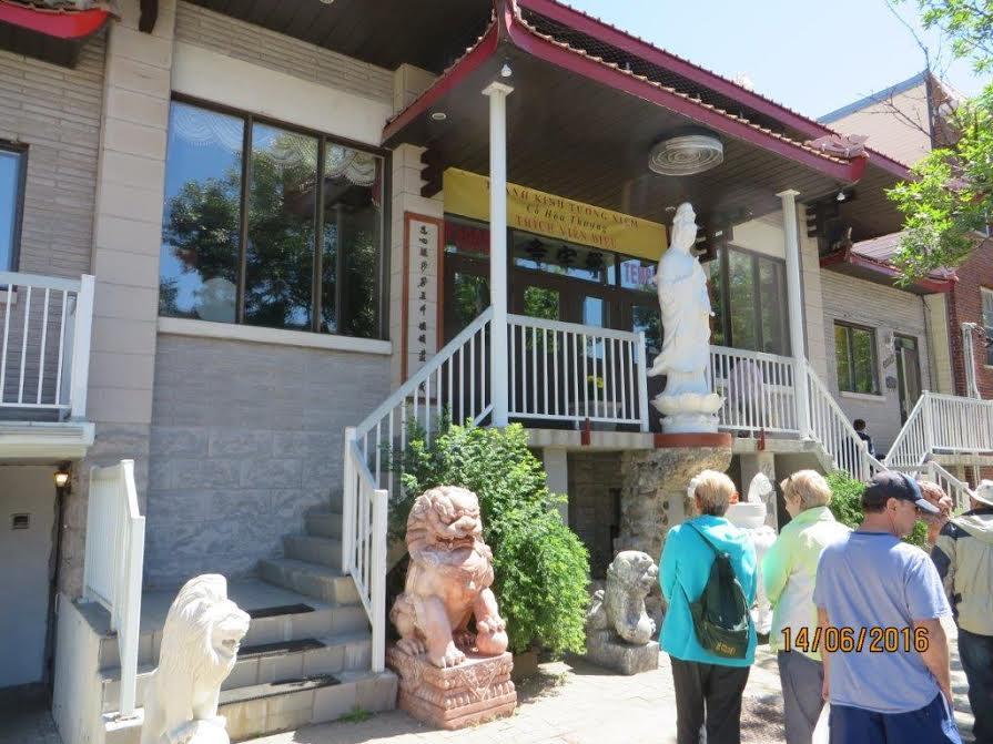 VietTemple5GC