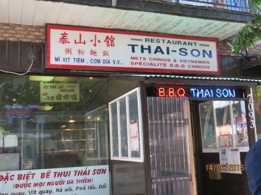 VietThais¸SonGC