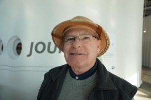 bertrand-belanger