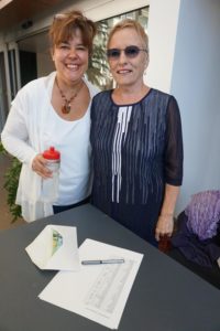 judithlisemiron