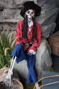 piratehalloween