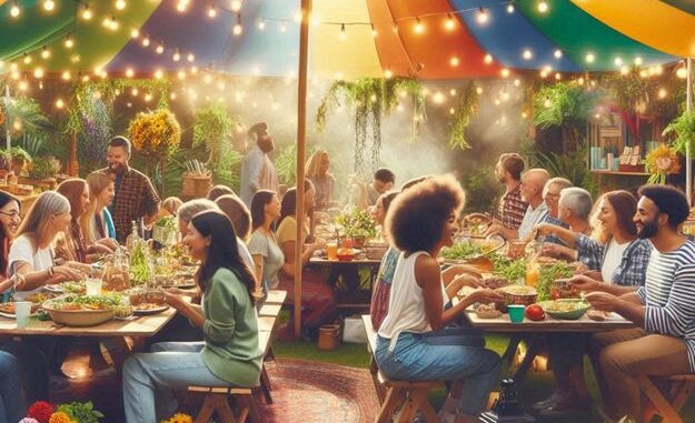 Potluck Image chapiteau 625 X 625